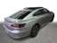 Volkswagen Arteon 2.0 TDI DSG R-Line