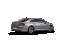 Volkswagen Arteon 2.0 TDI DSG R-Line