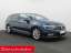 Volkswagen Passat 2.0 TDI DSG IQ.Drive R-Line Variant