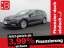 Volkswagen Passat 2.0 TDI DSG IQ.Drive R-Line Variant