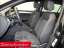 Volkswagen Passat 2.0 TDI DSG IQ.Drive R-Line Variant