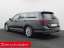 Volkswagen Passat 2.0 TDI DSG IQ.Drive R-Line Variant