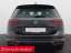 Volkswagen Passat 2.0 TDI DSG IQ.Drive R-Line Variant