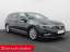 Volkswagen Passat 2.0 TDI DSG IQ.Drive R-Line Variant