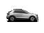 Volkswagen T-Roc 2.0 TDI DSG Move