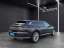 Volkswagen Arteon DSG R-Line Shootingbrake eHybrid