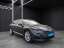 Volkswagen Arteon DSG R-Line Shootingbrake eHybrid