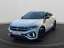 Volkswagen T-Roc 1.5 TSI DSG IQ.Drive Style