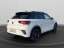 Volkswagen T-Roc 1.5 TSI DSG IQ.Drive Style