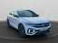 Volkswagen T-Roc 1.5 TSI DSG IQ.Drive Style