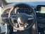 Volkswagen T-Roc 1.5 TSI DSG IQ.Drive Style