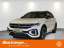 Volkswagen T-Roc 1.5 TSI DSG IQ.Drive Style