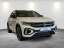 Volkswagen T-Roc 1.5 TSI DSG IQ.Drive Style