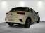 Volkswagen T-Roc 1.5 TSI DSG IQ.Drive Style