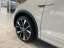 Volkswagen T-Roc 1.5 TSI DSG IQ.Drive Style