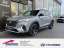 Hyundai Tucson 2.0 CRDi N Line Vierwielaandrijving