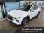 Hyundai Tucson 1.6 CRDi Hybrid Prime Vierwielaandrijving