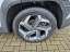 Hyundai Tucson 1.6 CRDi Hybrid Prime Vierwielaandrijving