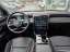 Hyundai Tucson 1.6 CRDi Hybrid Prime Vierwielaandrijving