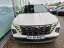 Hyundai Tucson 1.6 CRDi Hybrid Prime Vierwielaandrijving