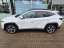 Hyundai Tucson 1.6 CRDi Hybrid Prime Vierwielaandrijving