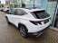 Hyundai Tucson 1.6 CRDi Hybrid Prime Vierwielaandrijving