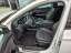 Hyundai Tucson 1.6 CRDi Hybrid Prime Vierwielaandrijving