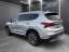 Hyundai Santa Fe 1.6 Hybrid Prime T-GDi