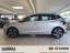 Hyundai i20 1.0 Intro Edition Intro Edition