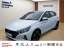 Hyundai i20 1.0 Intro Edition Intro Edition T-GDi