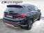 Hyundai Santa Fe Hybrid Plug-in Prime T-GDi Vierwielaandrijving