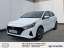 Hyundai i20 1.0 Intro Edition Intro Edition T-GDi