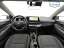 Hyundai i20 1.0 Intro Edition Intro Edition T-GDi