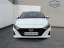 Hyundai i20 1.0 Intro Edition Intro Edition T-GDi