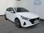 Hyundai i20 1.0 Intro Edition Intro Edition T-GDi