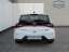 Hyundai i20 1.0 Intro Edition Intro Edition T-GDi