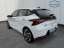 Hyundai i20 1.0 Intro Edition Intro Edition T-GDi