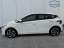 Hyundai i20 1.0 Intro Edition Intro Edition T-GDi