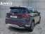 Hyundai Santa Fe 1.6 Prime T-GDi Vierwielaandrijving