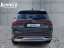 Hyundai Santa Fe 1.6 Prime T-GDi Vierwielaandrijving