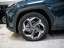 Hyundai Tucson Hybrid Plug-in Prime Vierwielaandrijving