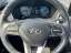 Hyundai Santa Fe 1.6 Prime T-GDi Vierwielaandrijving