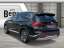 Hyundai Santa Fe 1.6 Prime T-GDi Vierwielaandrijving