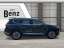 Hyundai Santa Fe 1.6 Prime T-GDi Vierwielaandrijving