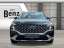 Hyundai Santa Fe 1.6 Prime T-GDi Vierwielaandrijving