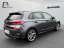 Hyundai i30 1.4 N Line