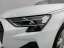 Audi A3 30 TFSI Sportback