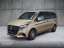 Mercedes-Benz V 250 4MATIC AVANTGARDE V 250 d