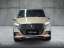 Mercedes-Benz V 250 4MATIC AVANTGARDE V 250 d