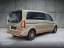 Mercedes-Benz V 250 4MATIC AVANTGARDE V 250 d